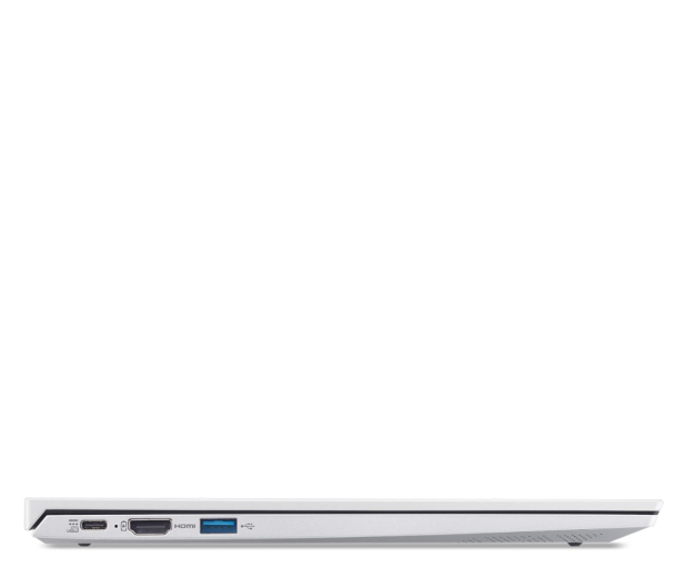 ACER Swift Lite 14 i5-1334U/32GB/2TB/Win11 SFL14-53M || NX.J2ZEP.001 - 1368953 - zdjęcie 8